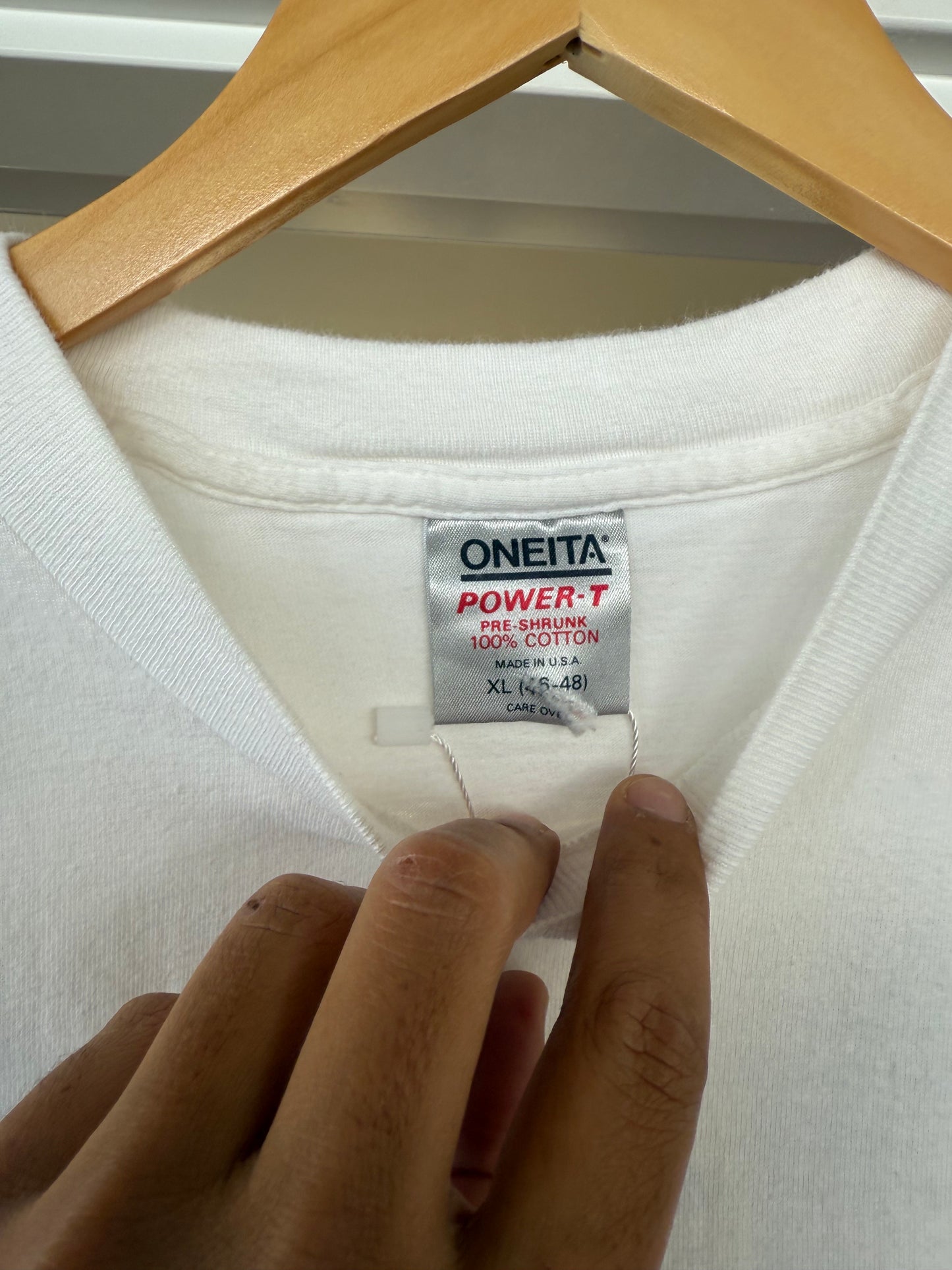 Vintage Depeche Mode Violator Shirt