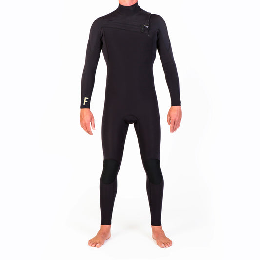 Feral Men's 2mm Full Suit