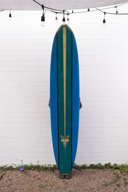 9'0 Dale Velzy Longboard