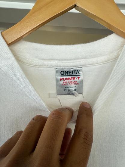 Vintage Depeche Mode Violator Shirt