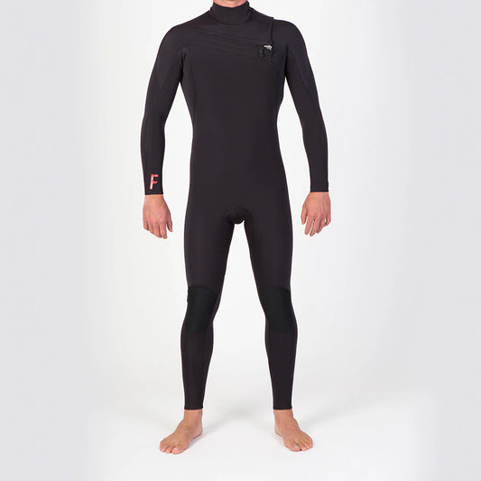 Feral Men's 4/3mm Full Suit