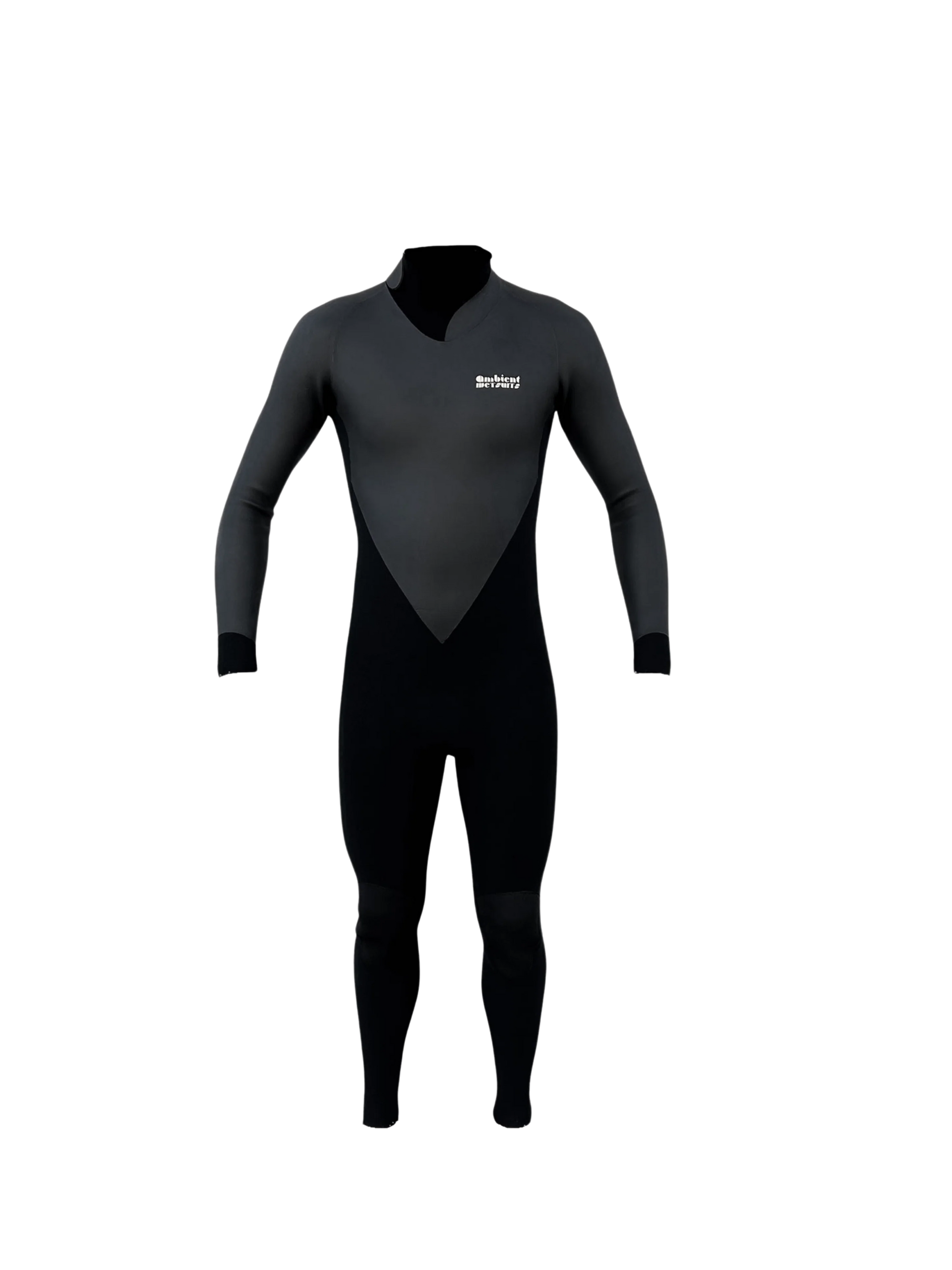 Ambient Wetsuits 2mm Full Suit – Keep Searching