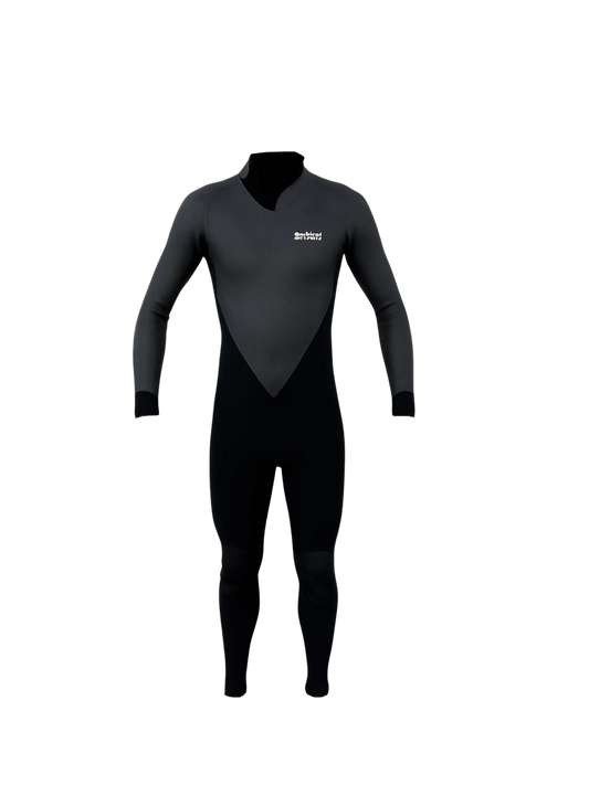 Ambient Wetsuit Fullsuit